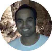 Himanshu Kumar himanshu img