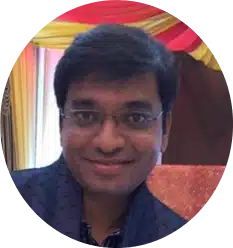 Nirav Mehta nirav img
