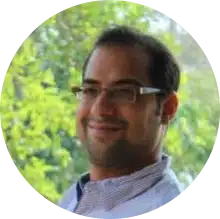 Vikas Guliani vikas img