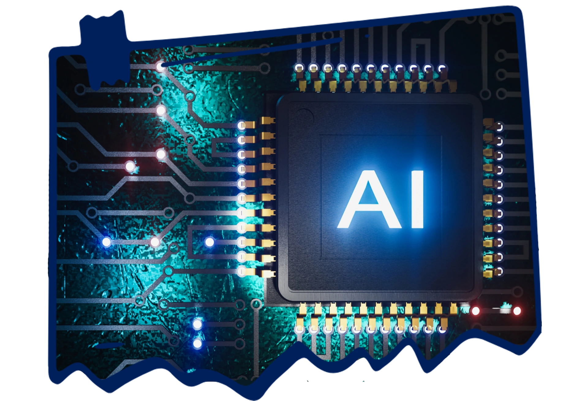 Fuel Creativity with AI Tools Fuel Creativity