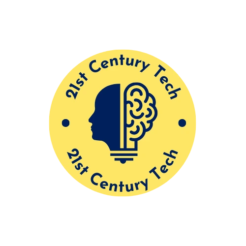 Creative AI Creative AI