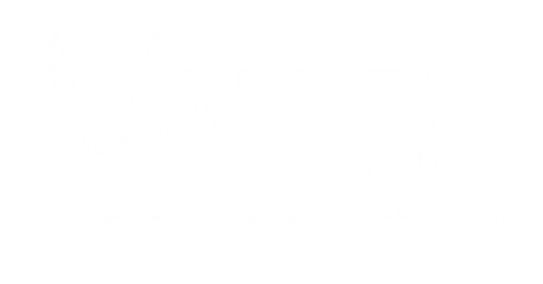 Valuezhut.com