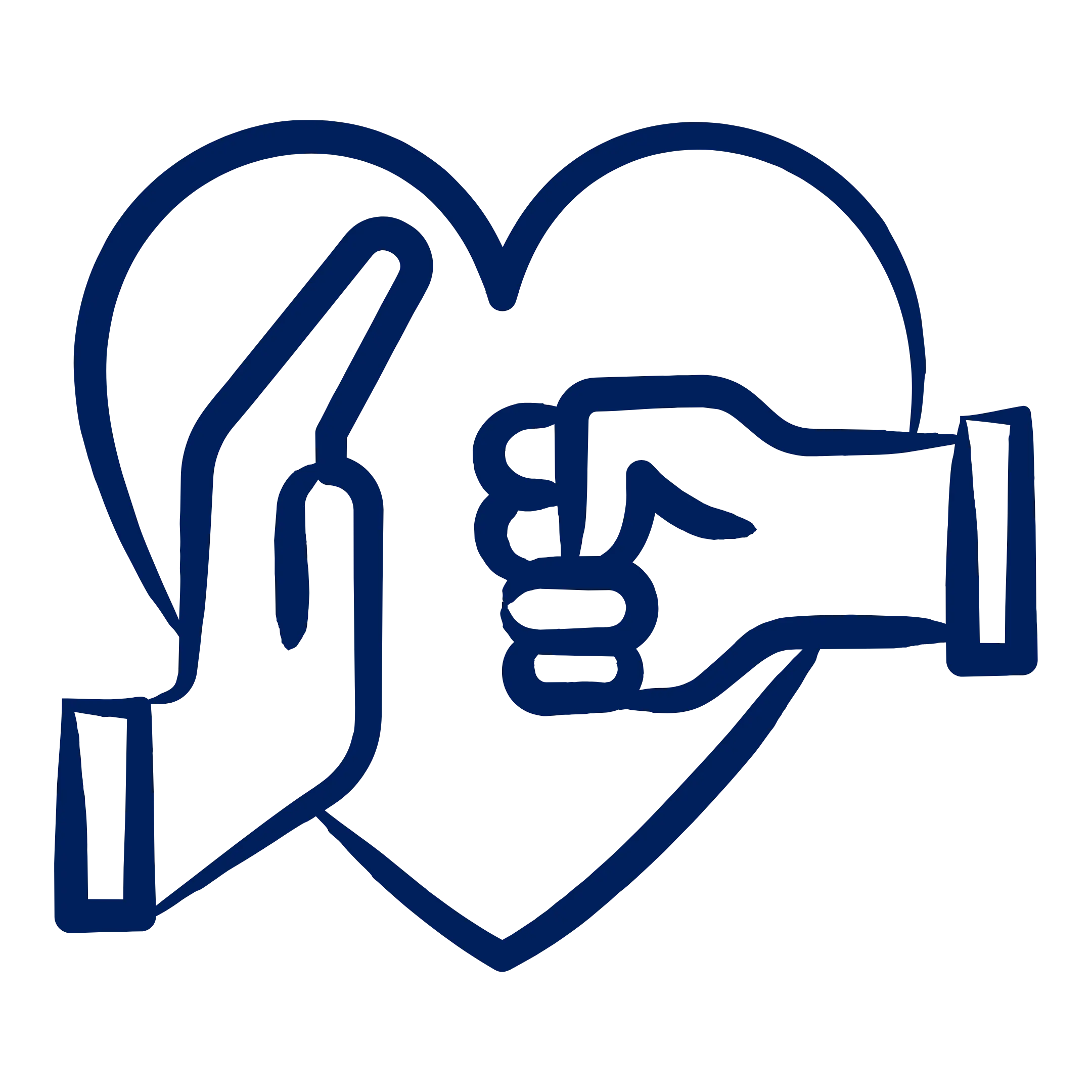 Solution Icon