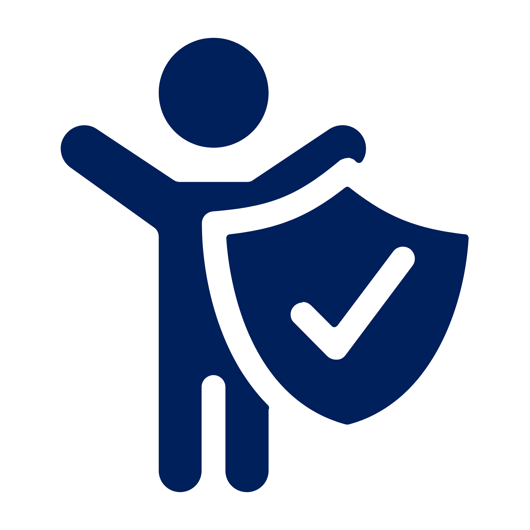 Solution Icon
