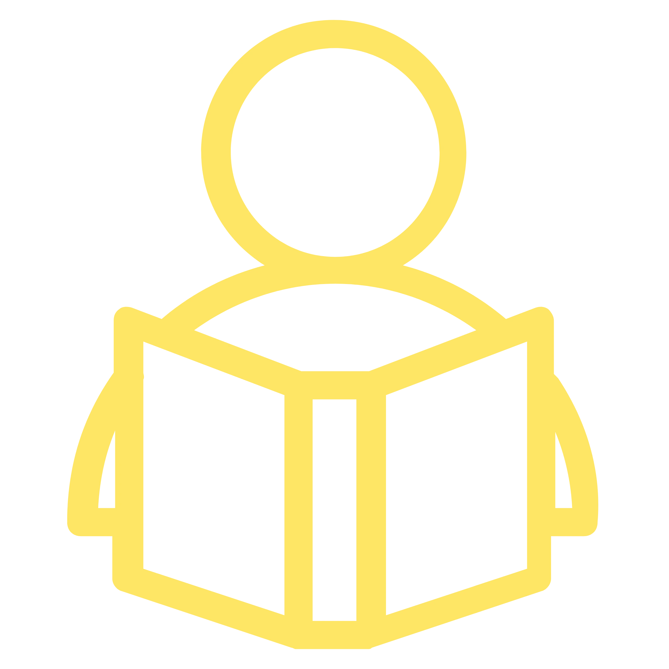 Learners logo