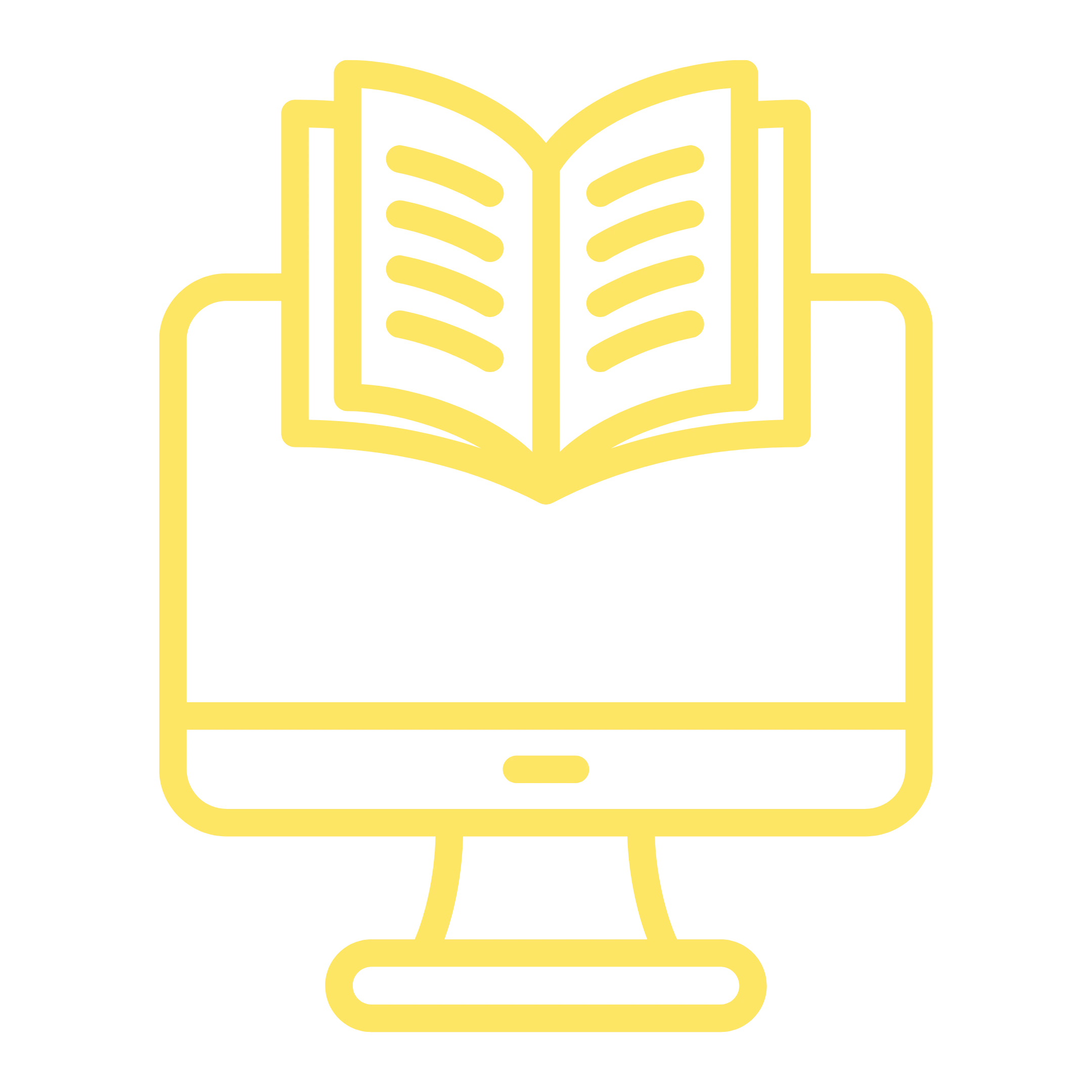 Modules logo