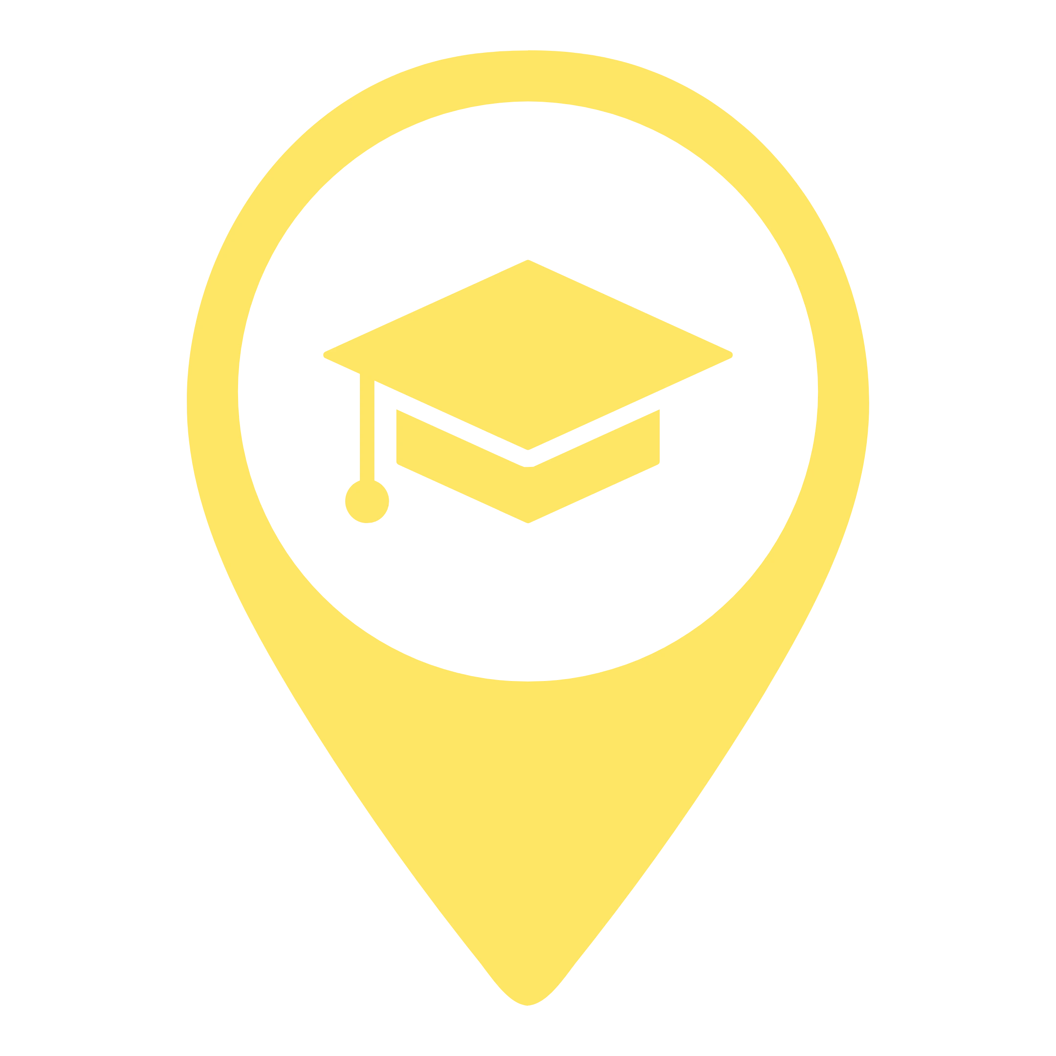 Partner Schools logo