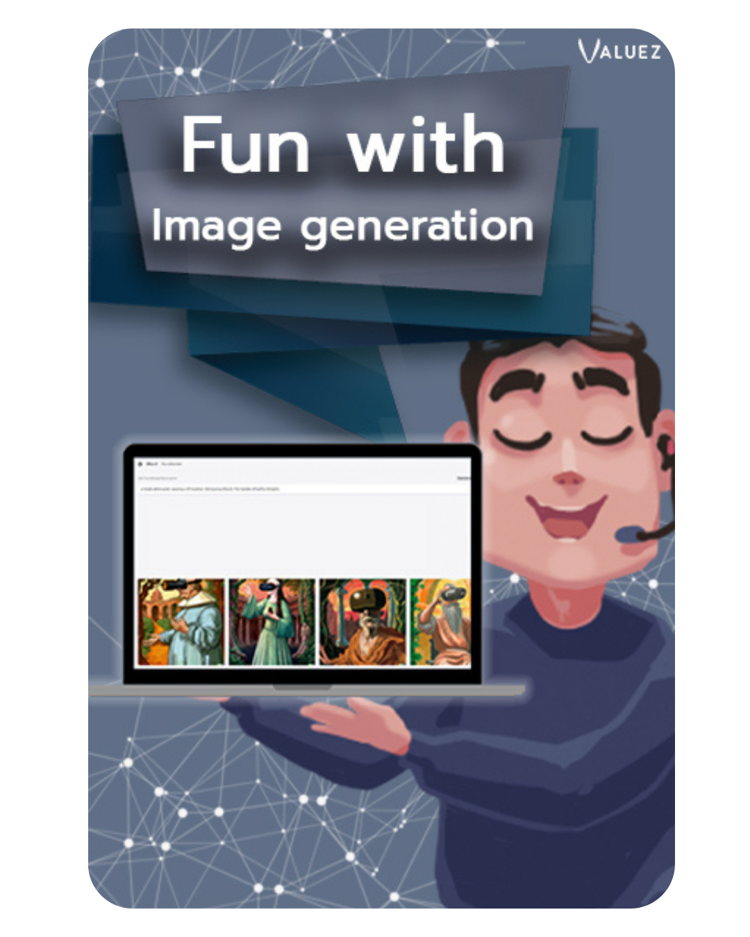 Image Generation