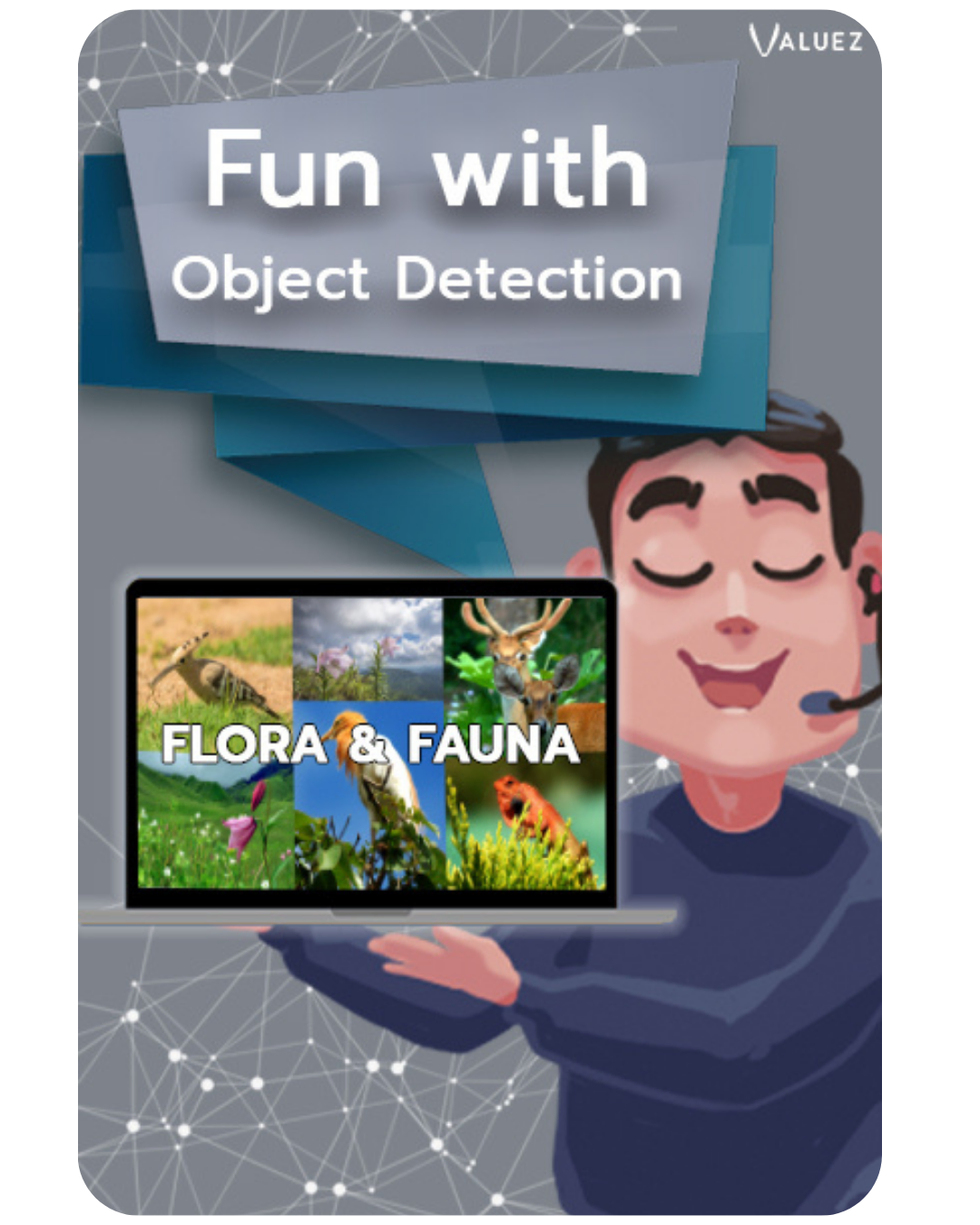 Object Detection