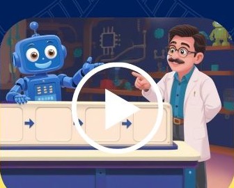 Tutorial Videos