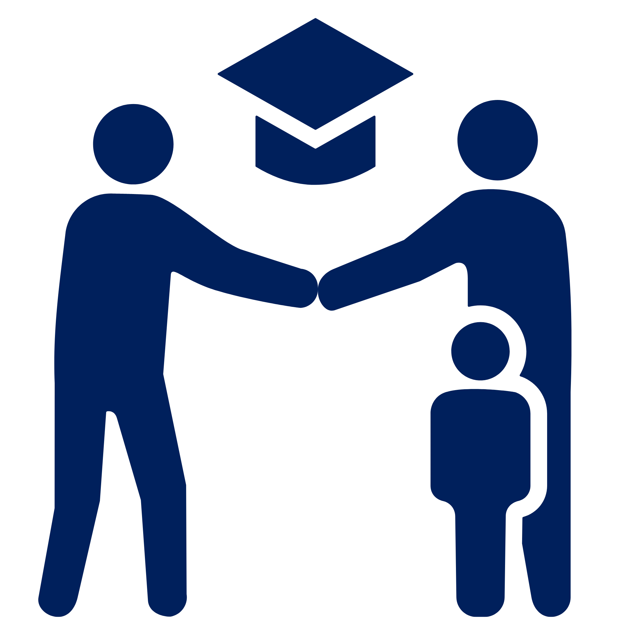 Solution Icon