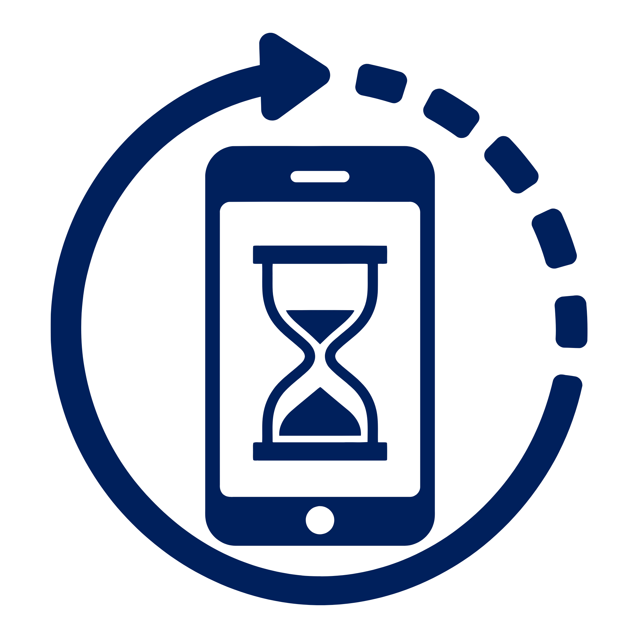 Solution Icon