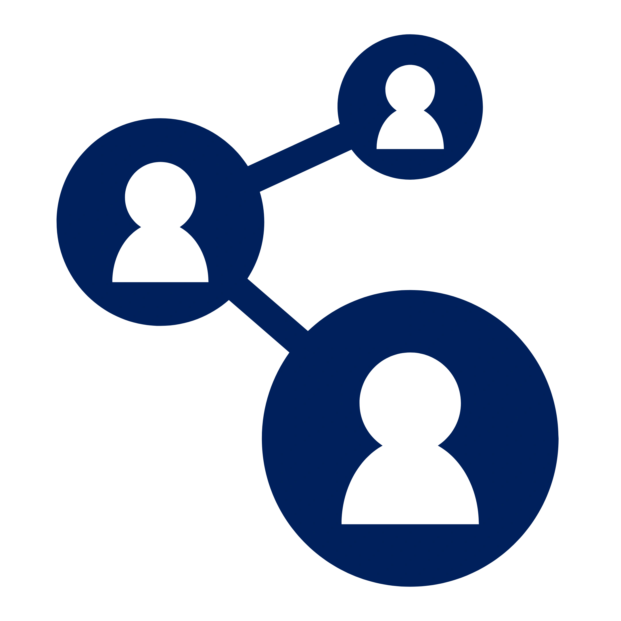 Solution Icon