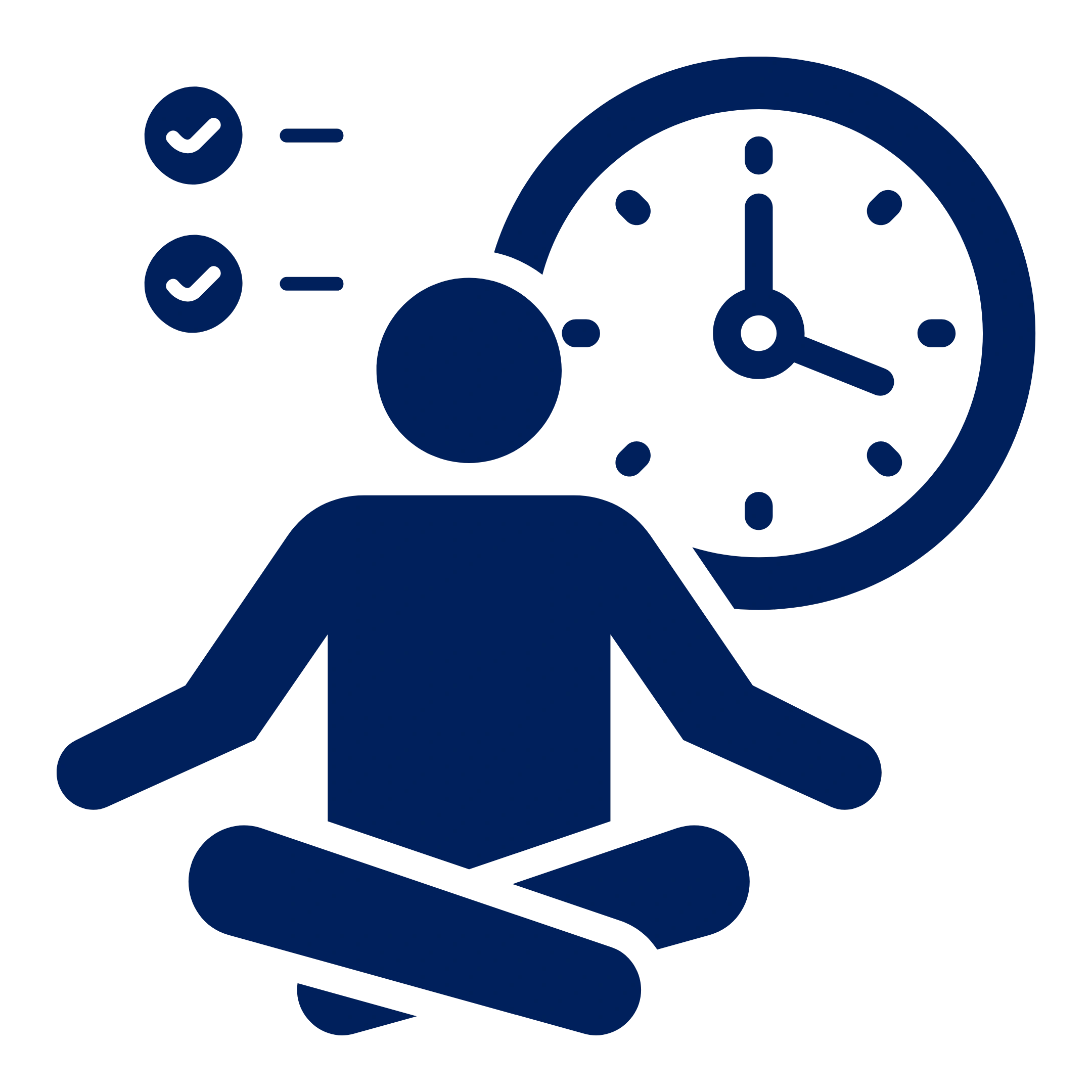 Solution Icon