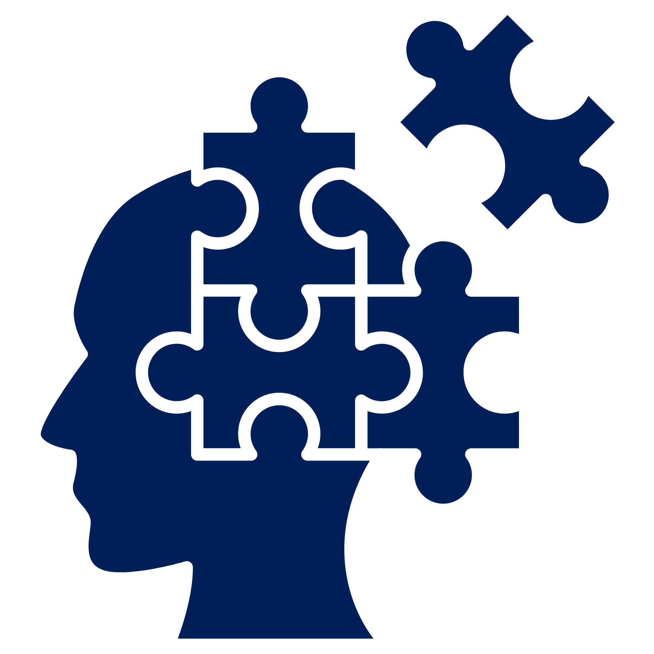 Thinking Skills Gap