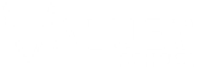 Valuez School